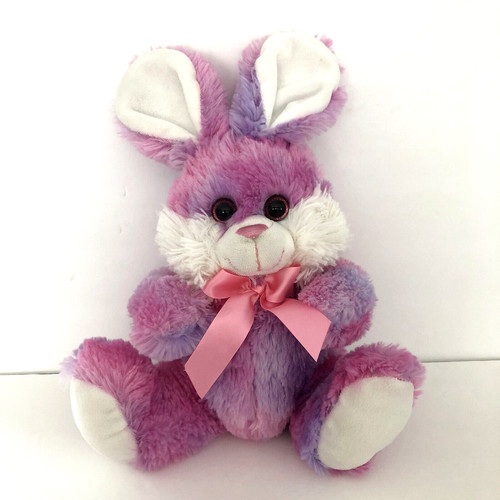 Peluche vintage 1999