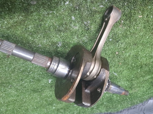 Piaggio beverly 500 albero - piaggio,