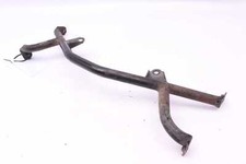 Telaio Honda XL 650 V Transalp