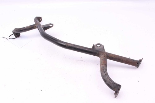 Telaio honda 650 - 650, transalp