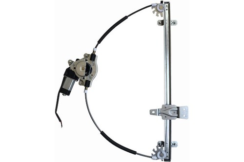 Alzacristalli elettrico per - ,