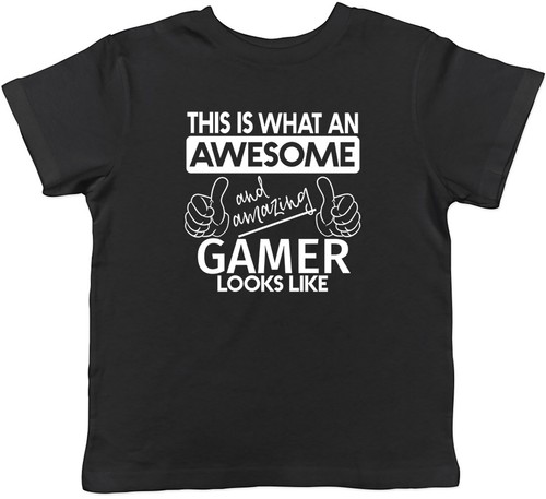 This what awesome and - is, an