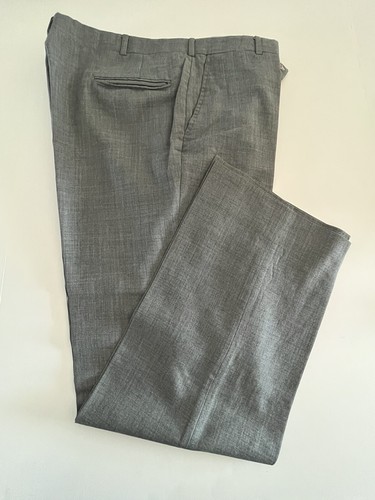 Pantaloni tuta uomo hannover - tuta,