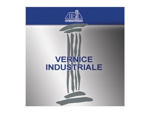 Smalto vernice giallo - smalto,