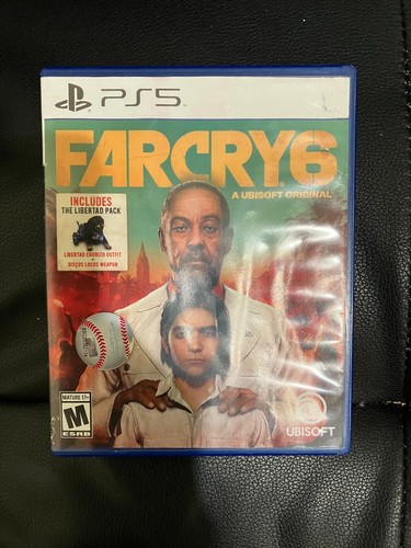 Far cry sony playstation - -,