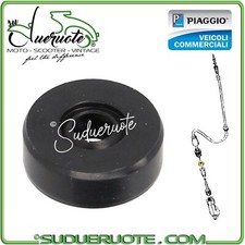 Paraolio Rinvio