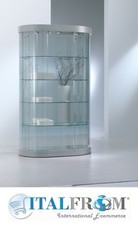 Vetrina Italfrom Vetrinetta