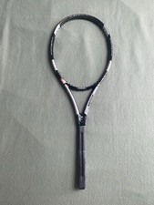 Lettore stock Pacific X Force