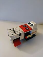 Popy DAIMOS TRANZER PB-50 TRAILER ONLY Bandai Chogokin robot Japan 1978