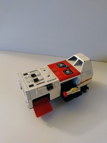Popy daimos tranzer 50 - popy,