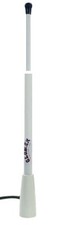 ANTENNA VHF 150cm GLOMEX RA