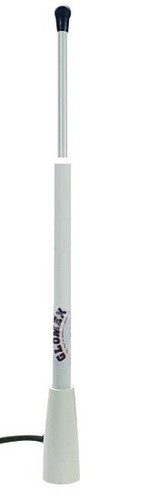 Antenna vhf 150cm glomex - vhf,