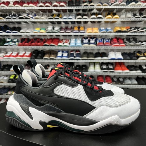Puma thunder spectra - puma,