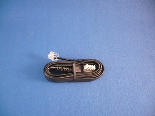 Cavo per collegare splitter