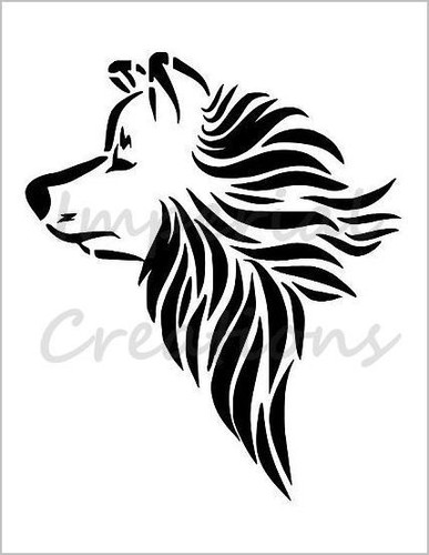 Akita razza cane - razza,