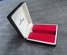 Rarissima scatola orologio