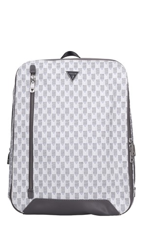 Hmjesep4161 zaini guess uomo - hmjesep4161,