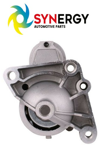 Motorino avviamento renault - motorino,