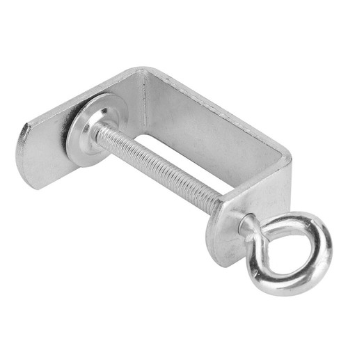 Accessori per macchina - ,