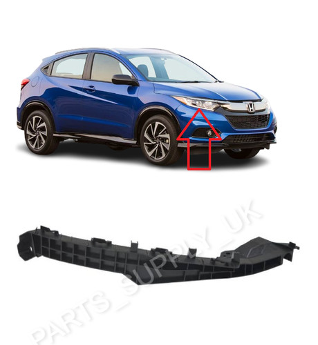 Nuovo per honda 2019 - per,