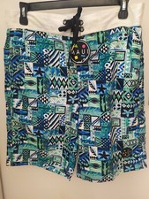 Costume mare uomo#beach