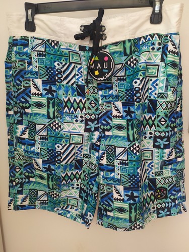 Costume mare uomo beach - costume, uomo#beach