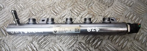 Nissan qashqai diesel - qashqai,