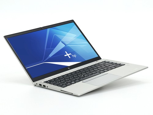 Notebook elitebook 845 g7 - 845,