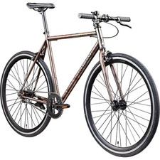 Galano Blade 28" Singlespeed