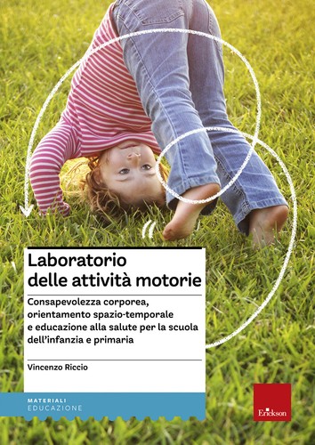 Laboratorio delle attività