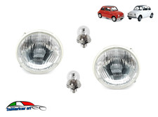KIT 2 FANALI PROIETTORI
