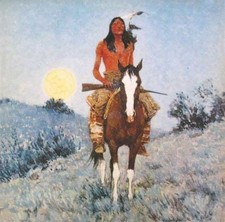 Fabrizio De Andre'* - Fabrizio