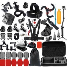 Kit accessori supporto per - supporto,