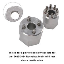 Strumento valvola inerziale