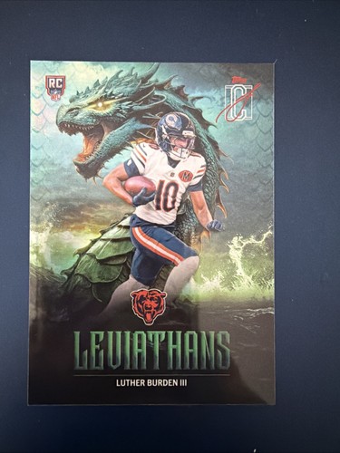 2025 topps signature class - topps,