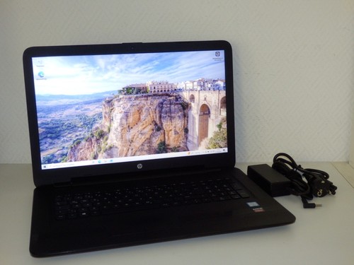 Laptop x001ng intel - laptop,