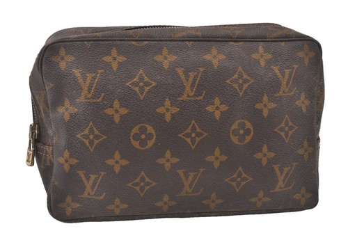 Borsa mano pochette louis - borsa,