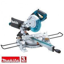 Sega da banco Makita LS0815FL
