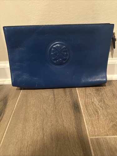 Pochette fendi pelle - pochette,