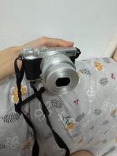 Nikon 1 J5 20.8MP Digital