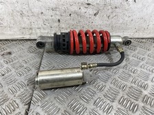 112191 Monoammortizzatore