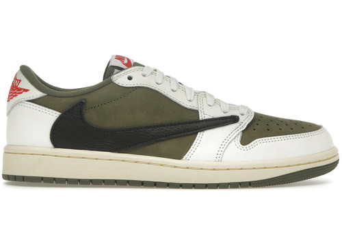 Taglia 13m jordan 1 - 13m/14,5w,