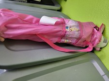 Sedia Bambini Portatile