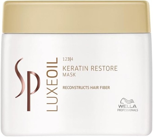 Wella system professional - wella,