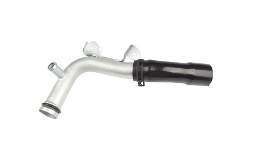 Tubo liquido raffreddamento - tubo,