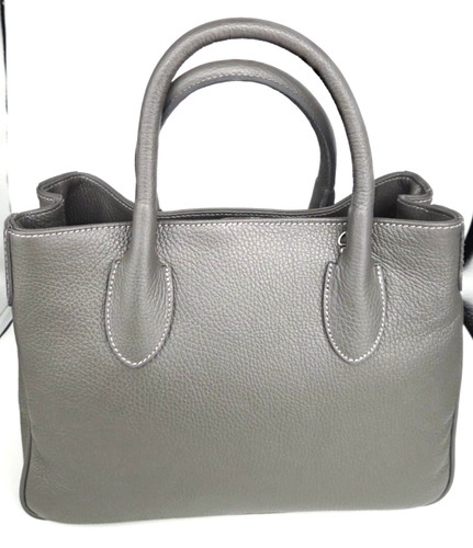 Borsa donna wil demulder - donna,