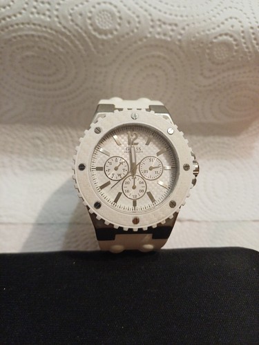 Orologio guess donna - orologio,
