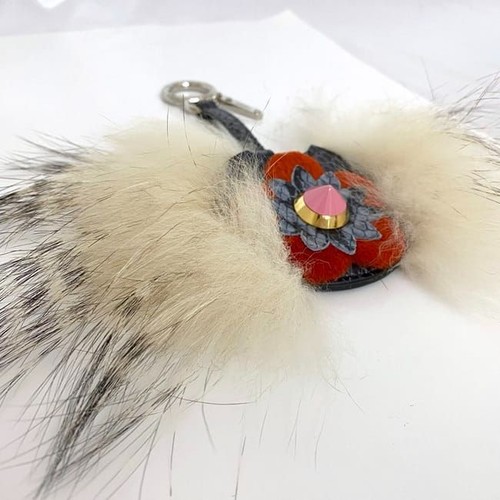 Fendi specchio charm - specchio, ec-22183