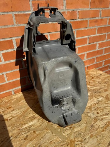 Vano sottosella honda dio - , sp