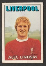 A&BC Bubble gum calcio 1972